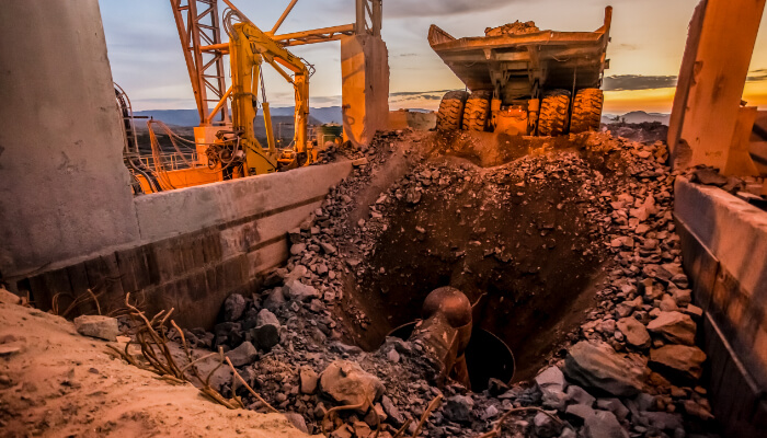 Prima Understanding High Risk Crushing Applications Thumbnail 02