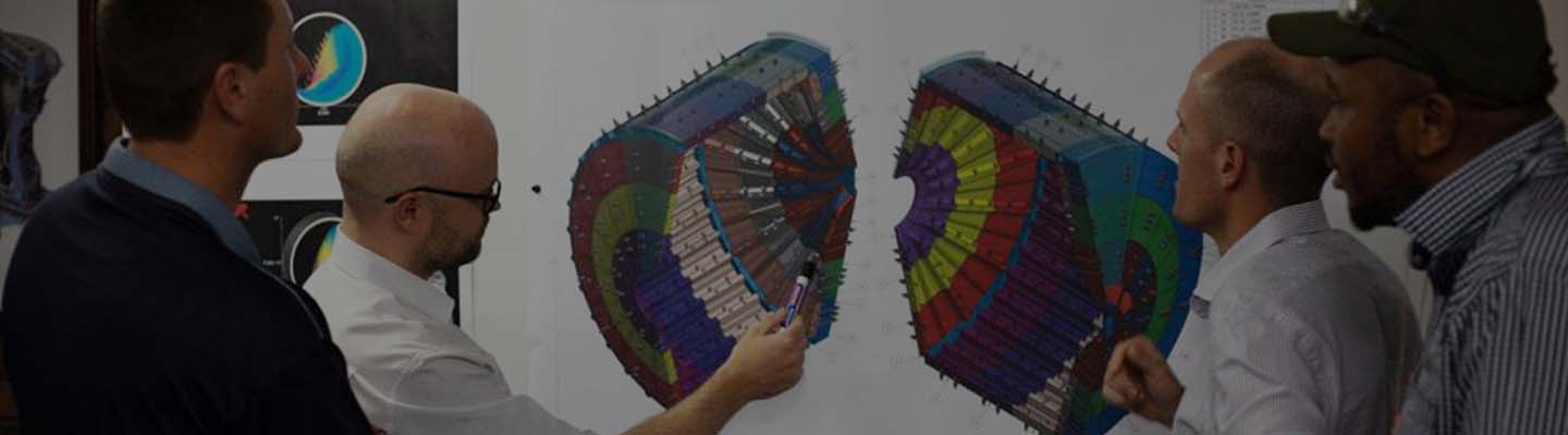 To mitigate risk, mining suppliers must understand the customer