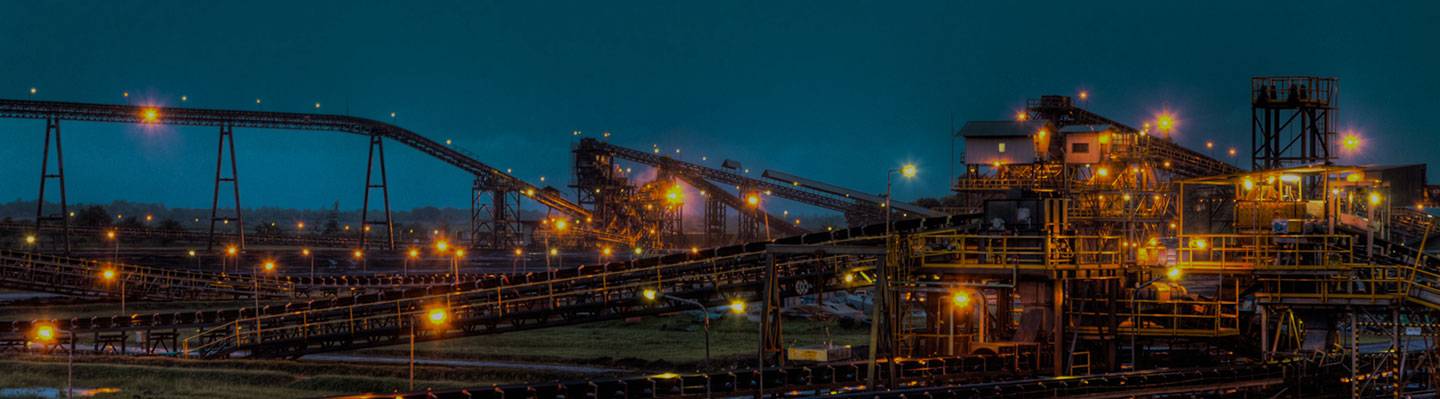 The right questions save time and money during the product development process